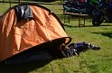 MCE Sommertreffen 2013 - 606